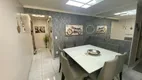 Foto 13 de Apartamento com 3 Quartos à venda, 89m² em Vila Bela, São Paulo