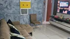 Foto 3 de Apartamento com 2 Quartos à venda, 55m² em Vila Vicente Fialho, São Luís