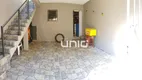 Foto 9 de Casa com 2 Quartos à venda, 96m² em Vila Rezende, Piracicaba