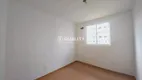 Foto 6 de Apartamento com 2 Quartos para alugar, 45m² em Cambeba, Fortaleza