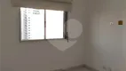 Foto 15 de Apartamento com 2 Quartos à venda, 104m² em Santana, São Paulo