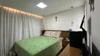 Foto 15 de Apartamento com 3 Quartos à venda, 75m² em Santa Amélia, Belo Horizonte