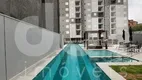 Foto 23 de Apartamento com 2 Quartos à venda, 54m² em Bonfim, Campinas