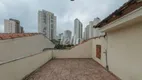 Foto 2 de Casa com 4 Quartos à venda, 160m² em Santana, São Paulo