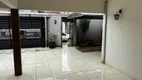 Foto 3 de Casa com 3 Quartos à venda, 185m² em Pacaembu, Londrina