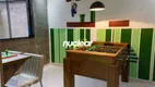 Foto 14 de Apartamento com 2 Quartos à venda, 44m² em Jardim Nove de Julho, São Paulo