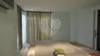 Foto 37 de Cobertura com 4 Quartos à venda, 420m² em Lapa, São Paulo