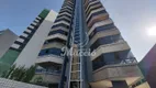 Foto 23 de Apartamento com 3 Quartos para venda ou aluguel, 161m² em Farol, Maceió