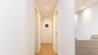 Foto 29 de Apartamento com 3 Quartos à venda, 80m² em Portão, Curitiba