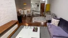 Foto 21 de Apartamento com 2 Quartos à venda, 117m² em Campestre, Santo André