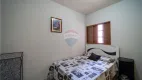 Foto 10 de Casa com 2 Quartos à venda, 44m² em Fazenda Grande, Jundiaí