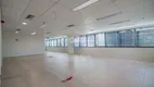 Foto 2 de Sala Comercial para alugar, 404m² em Cerqueira César, São Paulo