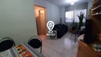 Foto 12 de Apartamento com 2 Quartos à venda, 62m² em Saúde, São Paulo