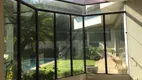 Foto 3 de Casa com 3 Quartos à venda, 460m² em Jardim Guedala, São Paulo