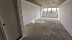 Foto 2 de Sala Comercial à venda, 92m² em Vila Homero, Indaiatuba