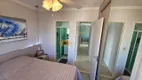 Foto 11 de Apartamento com 3 Quartos à venda, 73m² em Vila Prudente, São Paulo