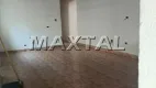 Foto 26 de Ponto Comercial para alugar, 700m² em Santana, São Paulo