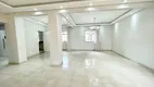 Foto 8 de Apartamento com 3 Quartos à venda, 200m² em Bela Vista, São Paulo