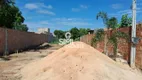 Foto 2 de Lote/Terreno à venda, 250m² em Plano Diretor Sul, Palmas