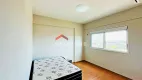 Foto 25 de Apartamento com 3 Quartos à venda, 115m² em Jardim Tabaetê, Maringá