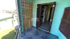 Foto 34 de Casa com 5 Quartos à venda, 186m² em Nazaré, Cidreira