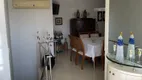 Foto 26 de Cobertura com 3 Quartos à venda, 180m² em Barra da Tijuca, Rio de Janeiro