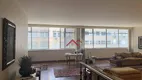 Foto 3 de Apartamento com 4 Quartos à venda, 300m² em Copacabana, Rio de Janeiro