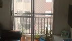 Foto 15 de Apartamento com 2 Quartos à venda, 49m² em Vila Santa Delfina, São Paulo