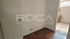 Foto 10 de Casa com 3 Quartos à venda, 122m² em Vila Boa Vista 1, São Carlos