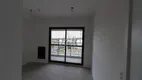 Foto 3 de Apartamento com 1 Quarto para alugar, 28m² em São Lucas, São Paulo