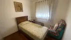 Foto 13 de Apartamento com 4 Quartos à venda, 156m² em Parque da Mooca, São Paulo