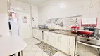 Foto 7 de Apartamento com 3 Quartos à venda, 105m² em Parque Residencial Aquarius, São José dos Campos