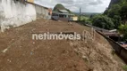 Foto 21 de Lote/Terreno à venda, 351m² em Joana D'arc, Vitória