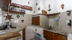 Foto 34 de Casa com 3 Quartos à venda, 178m² em Tristeza, Porto Alegre