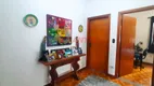 Foto 14 de Sobrado com 5 Quartos à venda, 200m² em Freguesia do Ó, São Paulo