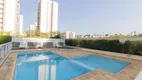 Foto 18 de Apartamento com 3 Quartos à venda, 91m² em Vila Ipojuca, São Paulo