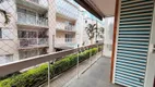 Foto 16 de Apartamento com 2 Quartos à venda, 67m² em Jardim Floresta, Atibaia