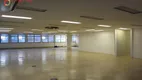 Foto 4 de Ponto Comercial à venda, 517m² em Pinheiros, São Paulo