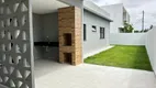 Foto 2 de Casa de Condomínio com 3 Quartos à venda, 162m² em Centro, Barra dos Coqueiros