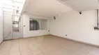 Foto 5 de Sobrado com 3 Quartos à venda, 295m² em Freguesia do Ó, São Paulo