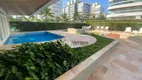 Foto 34 de Apartamento com 3 Quartos à venda, 128m² em Riviera de São Lourenço, Bertioga