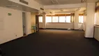 Foto 6 de Sala Comercial para alugar, 181m² em Centro, Porto Alegre