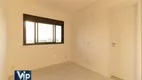 Foto 24 de Apartamento com 3 Quartos à venda, 163m² em Vila Mariana, São Paulo