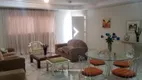 Foto 6 de Casa com 3 Quartos à venda, 297m² em Vila Mirian, Presidente Prudente