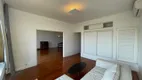 Foto 4 de Apartamento com 4 Quartos à venda, 215m² em Ipanema, Rio de Janeiro