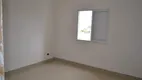 Foto 13 de Cobertura com 3 Quartos à venda, 123m² em Nova Petrópolis, São Bernardo do Campo