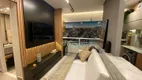 Foto 22 de Apartamento com 1 Quarto à venda, 40m² em Estoril, Belo Horizonte