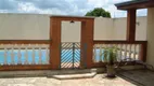 Foto 23 de Casa com 5 Quartos à venda, 340m² em Vila Alto Paraíso, Bauru