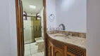 Foto 23 de Apartamento com 3 Quartos para alugar, 206m² em Centro, Jundiaí