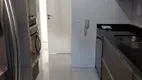 Foto 58 de Apartamento com 3 Quartos para alugar, 173m² em Moema, São Paulo